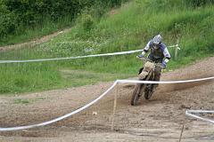 Enduro Dobřany 3.6.2006 (160)